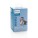 Philips 10W Qi Wireless Charging Autohalterung, schwarz - p302.441__p_501 - variant XD3 P302.441