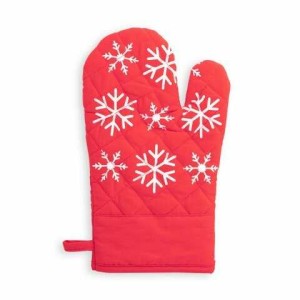 PICOTTI . Küchenhandschuh - Reklamnepredmety