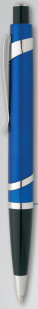 Kugelschreiber 2368 - 6537-50-mo1 - variant A 2368 Blue