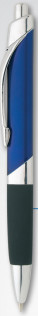 Kugelschreiber 2299 - 6550-50-m - variant A 2299 Blue