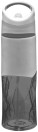 Radius Geometrische Sportflasche - 10040100 - variant PF 10040100