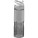 Radius Geometrische Sportflasche - 10040100_E1 - variant PF 10040100
