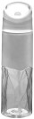 Radius Geometrische Sportflasche - 10040101 - variant PF 10040101
