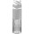 Radius Geometrische Sportflasche - 10040101_E1 - variant PF 10040101