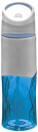 Radius Geometrische Sportflasche - 10040102 - variant PF 10040102