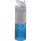 Radius Geometrische Sportflasche - 10040102_E1 - variant PF 10040102