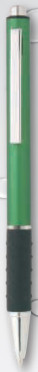 WZ 2062 - 6624-50-gre - variant A WZ 2062 Green