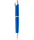 Kugelschreiber 8941 - 276-big-59f710d84a1d9 - variant 