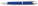 Kugelschreiber 8941 - 8941-blue - variant A 8941 Blue
