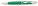 Kugelschreiber 8941 - 8941_green - variant A 8941 Green