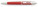Kugelschreiber 8941 - 8941_red - variant A 8941 Red