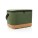 Impact AWARE™ XL RPET Two-Tone Kühltasche mit Korkdetail, gr - p422.357__b_1 - variant XD P422.357