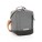 Impact AWARE™  Urban Outdoor Kühltasche, grün - p422.382__b_1 - variant XD P422.382