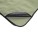 Impact AWARE™ RPET Picknickdecke, grün - p459.077__b_3 - variant XD P459.077