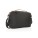 Impact AWARE™ 300D Two-Tone Deluxe 15.6" Laptop-Tasche, navy - p732.181__b_1 - variant XD P732.181