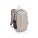 Impact AWARE™ 300D RPET Casual Rucksack, grün - p760.170__b_1 - variant XD P760.170