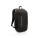Impact AWARE™ 300D RPET Casual Rucksack, grün - p760.171__b_1 - variant XD P760.171