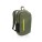 Impact AWARE™ 300D RPET Casual Rucksack, grün - p760.177__b_1 - variant XD P760.177