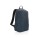Impact AWARE™ RPET Standard Anti-Diebstahl Rucksack, navy bl - p762.765__b_1 - variant XD P762.765