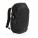 Swiss Peak AWARE™ RPET 15.6" Business Rucksack, schwarz