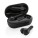 Motorola IPX5 TWS MOTO Buds 85, schwarz