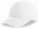 5 panelová šiltovka Recy Five - image-202501-optimized - variant 