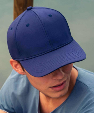 6 panelová šiltovka Skye - Reklamnepredmety