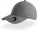 1 panelová šiltovka Cap One - image-202621-optimized - variant 