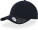 6 panelová baseballová čiapka Feed - image-202711-optimized - variant 