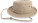 Klobúk Globe Trotter - image-202747-optimized - variant 