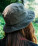 Klobúk Globe Trotter - image-202748-optimized - variant 