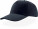5 panelová baseballová čiapka Liberty Five - image-202809-optimized - variant 