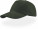 5 panelová baseballová čiapka Liberty Five - image-202813-optimized - variant 