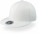 1 panelová šiltovka Snap One - image-207100-optimized - variant 