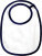 Baby podbradník - image-207458-optimized - variant 