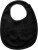 Baby podbradník - ps-710059-babybugz-bz-59-black-front-8e48aa48-99e9-48e2-891b-dd2555dd52c9-web - variant 