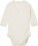 Detská zavinovačka Body s dlhým rukávom - ps-710060-babybugz-bz-60-natural-front-5b9cffb8-d7e0-4cb5-ad51-5bcdd3730368-web - variant 