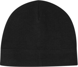 Detská čiapočka Baby hat - Reklamnepredmety