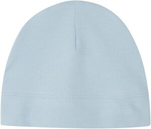 Detská čiapočka Baby hat - Reklamnepredmety