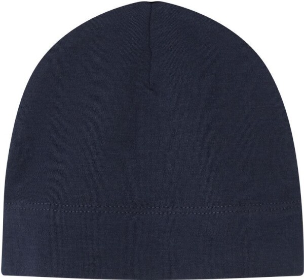 Detská čiapočka Baby hat