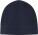 Detská čiapočka Baby hat - ps-710062-babybugz-bz-62-nautical-navy-front-ba1e47bb-feee-4f3b-8913-0a5d8bebd123-web - variant 