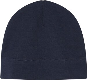 Detská čiapočka Baby hat - Reklamnepredmety