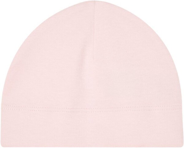 Detská čiapočka Baby hat