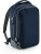 Batoh Sport Backpack - image-207310-optimized - variant 