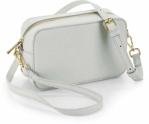 Taška cez rameno Boutique