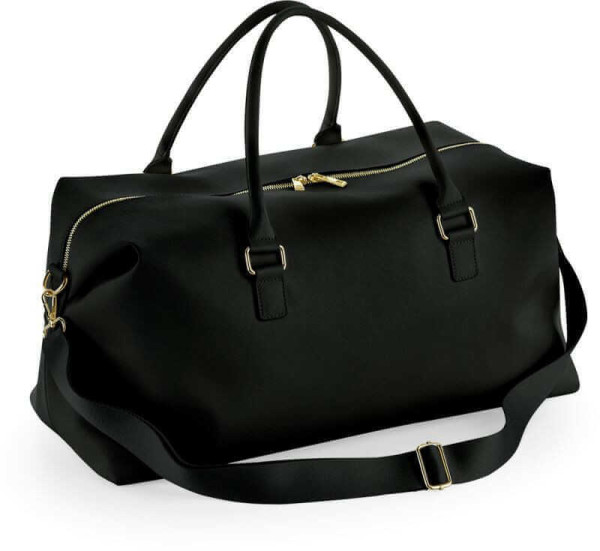 Boutique-Reisetasche