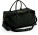 Boutique-Reisetasche - image-207329-optimized - variant 