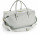 Boutique-Reisetasche - image-207330-optimized - variant 