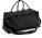 Boutique-Reisetasche - image-342780 - variant 
