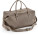 Boutique-Reisetasche - image-342781 - variant 